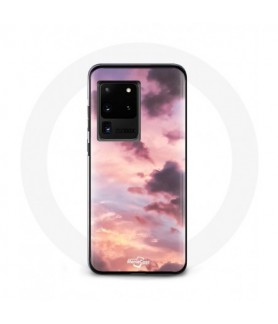 Coque pour Samsung Galaxy...