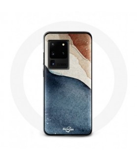 Coque pour Samsung Galaxy...
