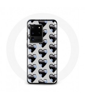 Coque pour Samsung Galaxy...