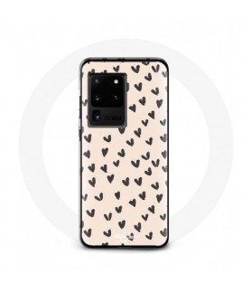 Coque pour Samsung Galaxy...