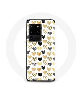 Coque pour Samsung Galaxy...