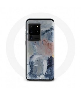 Coque pour Samsung Galaxy...