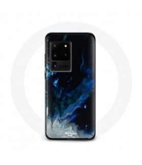 Coque pour Samsung Galaxy...