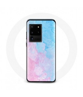 Coque pour Samsung Galaxy...