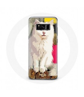 Coque pour Samsung Galaxy...