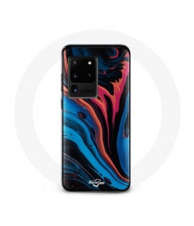 Coque pour Samsung Galaxy...