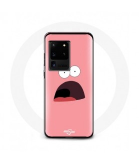 Coque pour Samsung Galaxy...