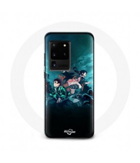 Coque pour Samsung Galaxy...