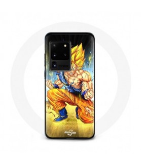 Coque pour Samsung Galaxy...