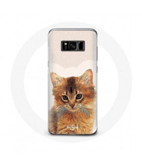 Coque pour Samsung Galaxy...