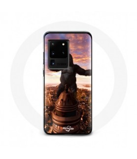 Coque pour Samsung Galaxy...
