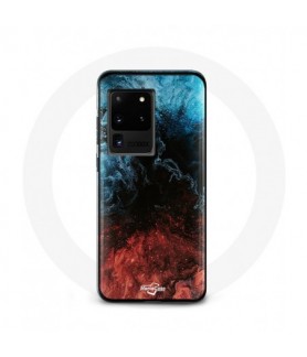Coque pour Samsung Galaxy...