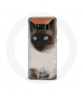 Coque pour Samsung Galaxy...