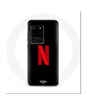 Coque pour Samsung Galaxy...