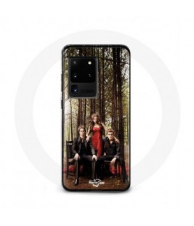 Coque pour Samsung Galaxy...