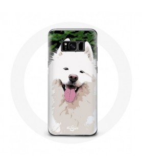 Coque pour Samsung Galaxy...