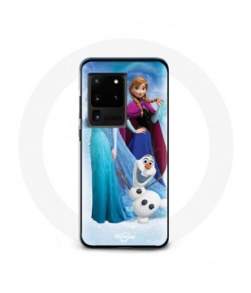 Coque pour Samsung Galaxy...