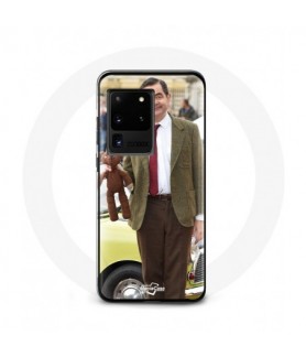 Coque pour Samsung Galaxy...