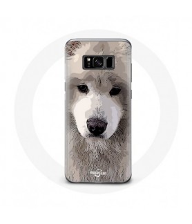 Coque pour Samsung Galaxy...