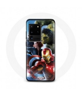 Coque pour Samsung Galaxy...