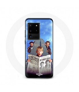 Coque pour Samsung Galaxy...