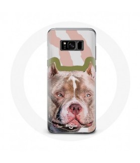 Coque pour Samsung Galaxy...