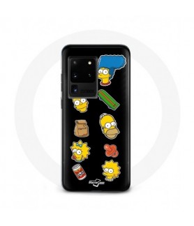 Coque pour Samsung Galaxy...