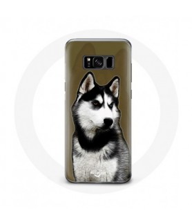 Coque pour Samsung Galaxy...