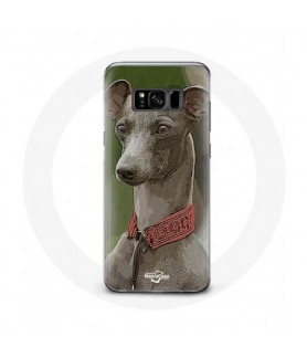 Coque pour Samsung Galaxy...