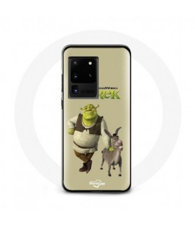 Coque pour Samsung Galaxy...
