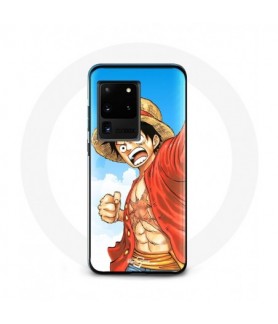 Coque pour Samsung Galaxy...