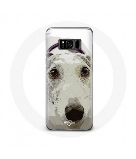 Coque pour Samsung Galaxy...