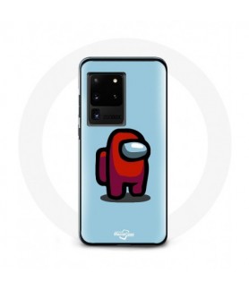 Coque pour Samsung Galaxy...