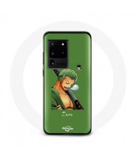 Coque pour Samsung Galaxy...