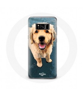 Coque pour Samsung Galaxy...