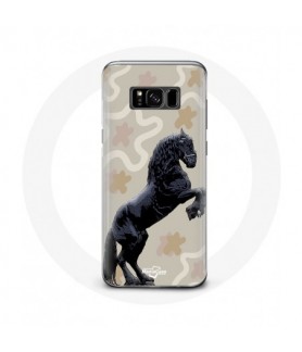 Coque pour Samsung Galaxy...