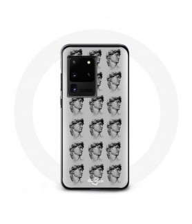 Coque pour Samsung Galaxy...