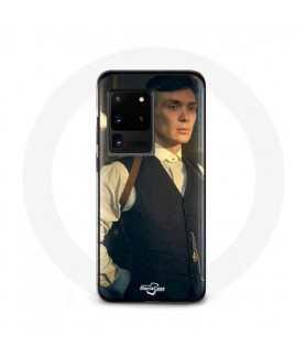 Coque pour Samsung Galaxy...