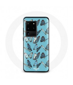 Coque pour Samsung Galaxy...