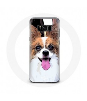 Coque pour Samsung Galaxy...