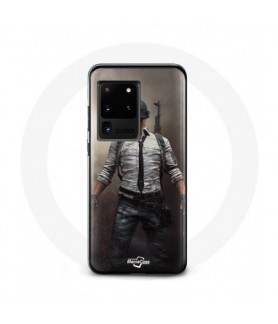 Coque pour Samsung Galaxy...