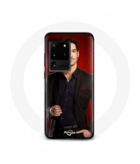 Coque pour Samsung Galaxy...