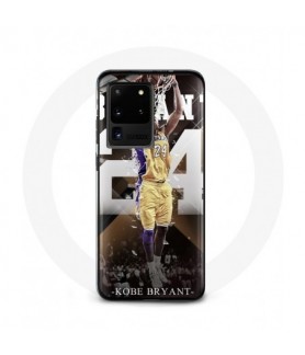 Coque pour Samsung Galaxy...
