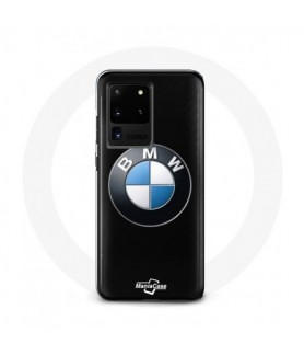 Coque pour Samsung Galaxy...