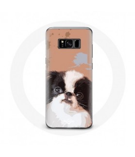 Coque pour Samsung Galaxy...
