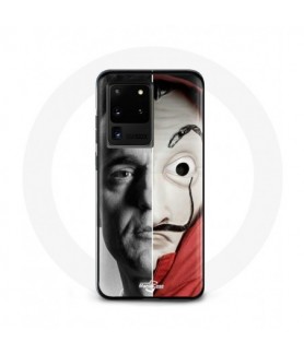 Coque pour Samsung Galaxy...