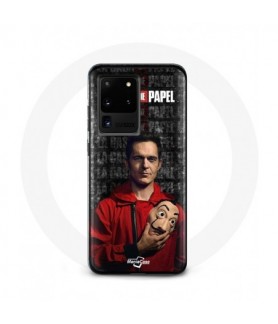 Coque pour Samsung Galaxy...