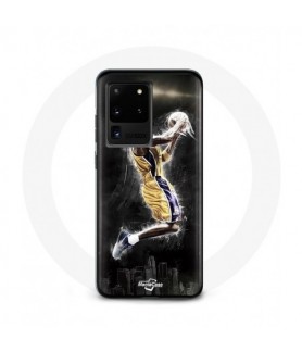 Coque pour Samsung Galaxy...