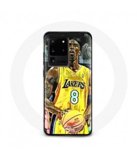 Coque pour Samsung Galaxy...