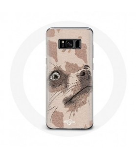 Coque pour Samsung Galaxy...